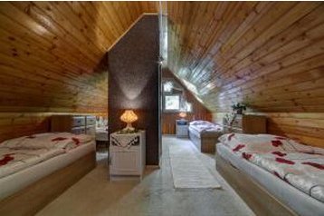 Cottage Liptovský Ján 9